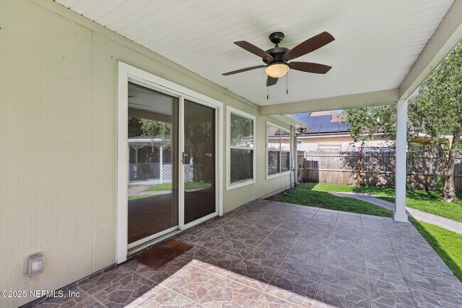 Building Photo - 350 Turtle Dove Dr