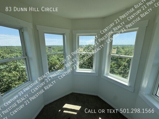 Building Photo - 83 Dunn Hill Cir