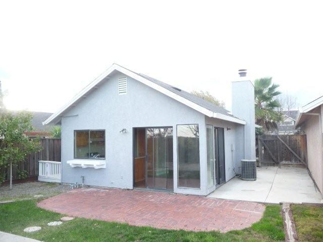 Building Photo - 1854 Gingerwood Terrace