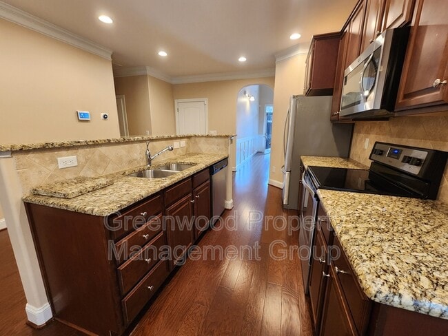 Building Photo - 649 Nikyle Cir