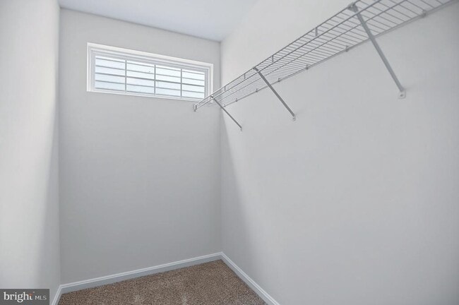 Building Photo - 14566 Collingham Pl