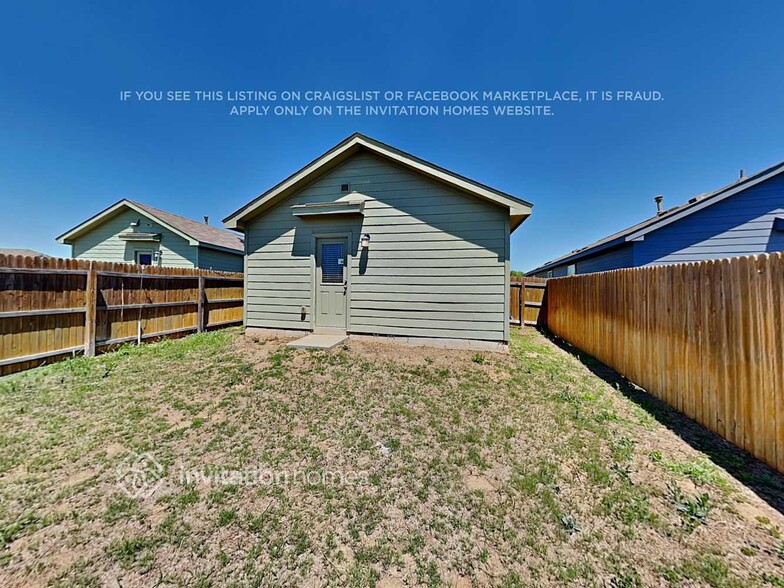Building Photo - 4210 Southton Lk