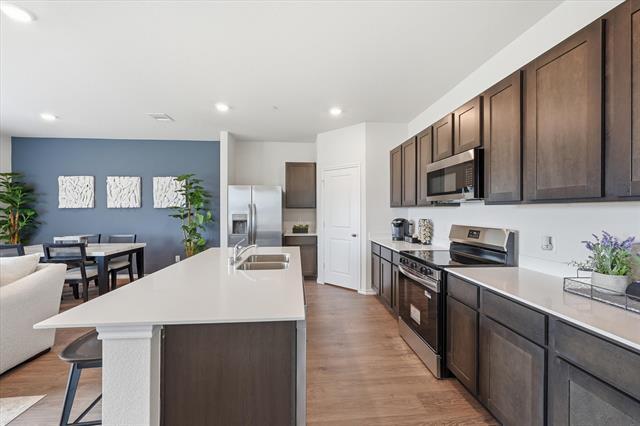 Building Photo - 7001 Cottonseed Dr