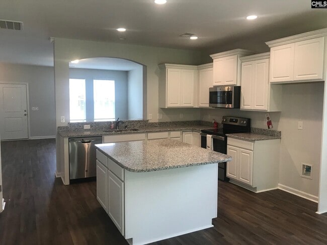 Building Photo - 1355 Tamarind Ln