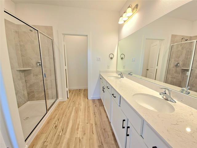 Building Photo - 1516 Solterra Blvd