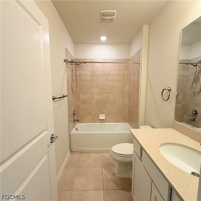 Building Photo - 10754 Marlberry Way