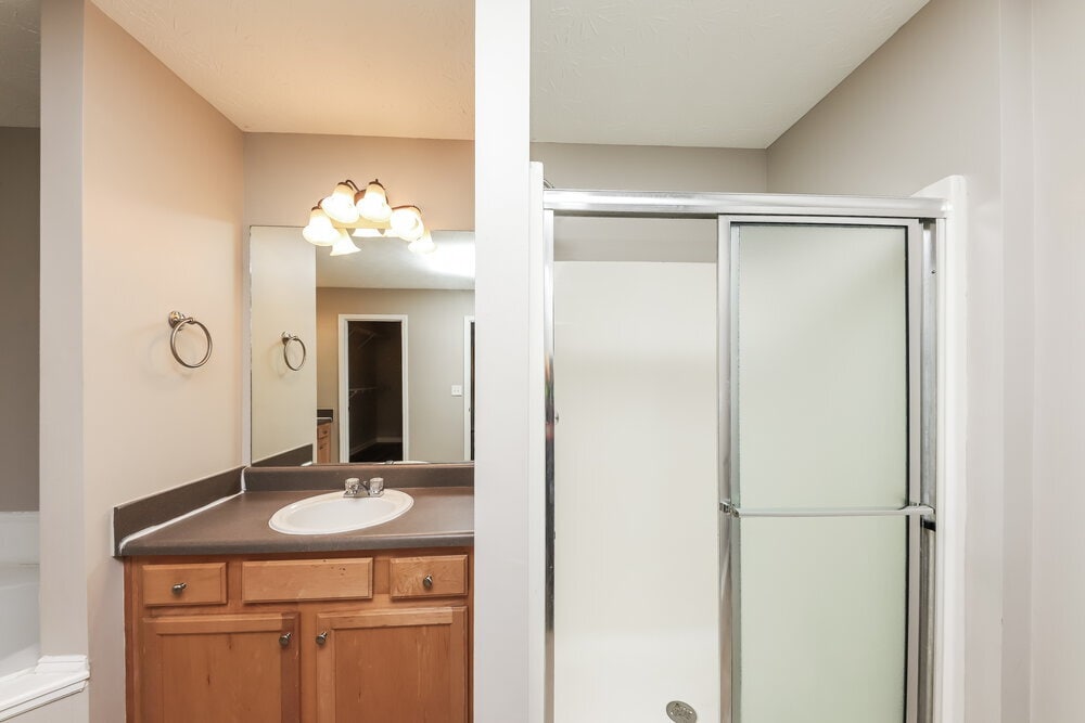 Building Photo - 7072 Littlebrook Way