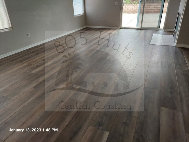 Building Photo - 1308 Bethel Ln