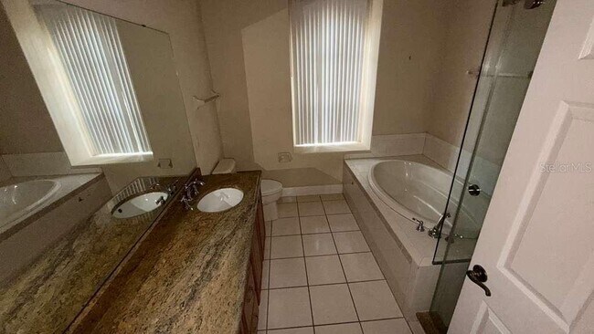 Building Photo - 7181 Regina Way