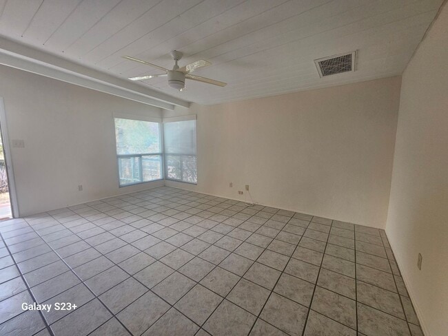 Building Photo - 66870 Granada Ave