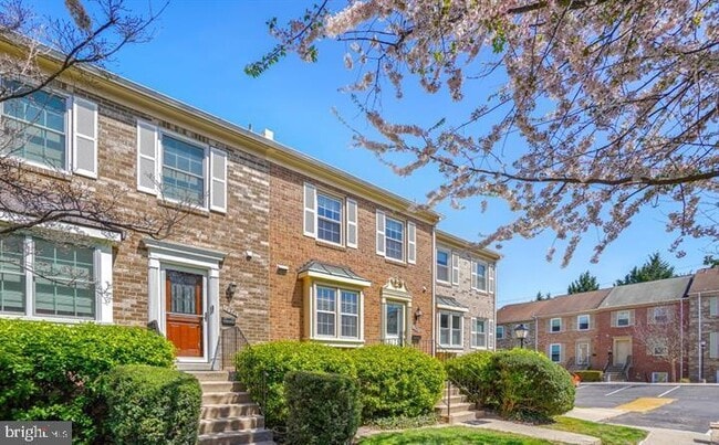 Building Photo - 10284 Arizona Cir