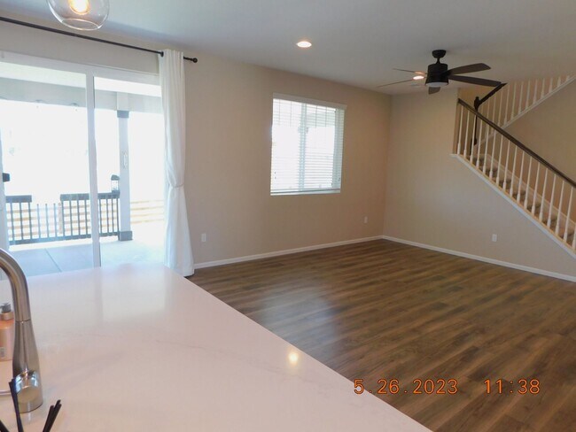 Building Photo - Two story Home in Copperleaf