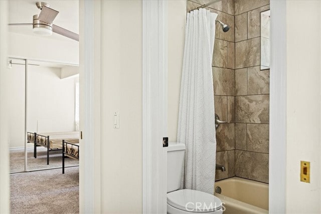 Building Photo - 28670 Shenandoah Dr