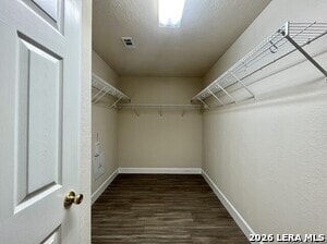 Building Photo - 6739 Biscay Bay