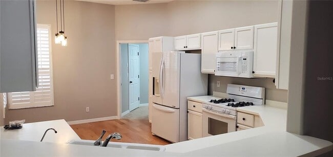 Building Photo - 5231 Highbury Cir