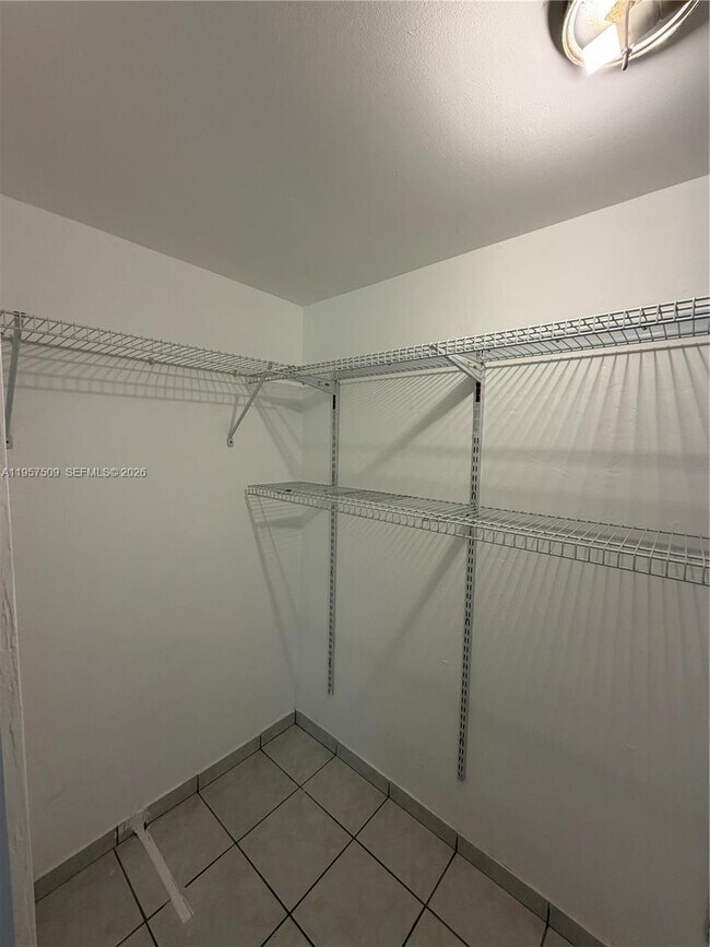 Building Photo - 8401 SW 107th Ave