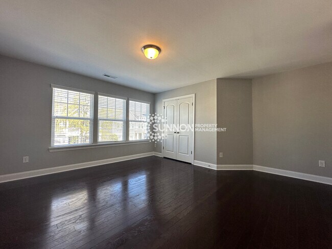 Building Photo - 4 Bedroom 2.5 Bathroom in Indian Trail