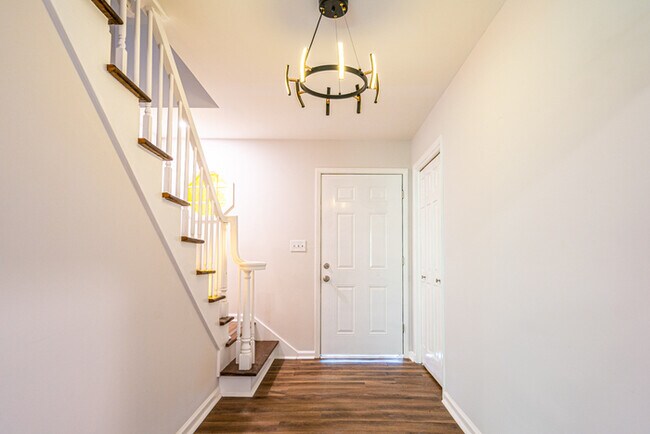 Building Photo - FLEMING HILLS SUBDIVISION!