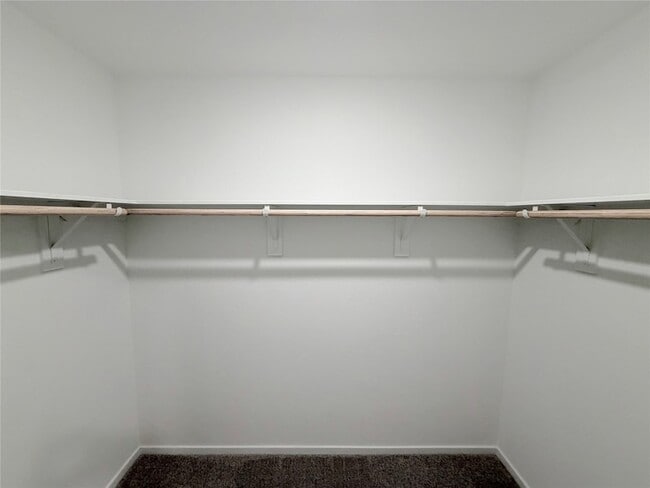 Building Photo - 447 Southern Magnolia Wy