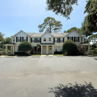 Building Photo - 13706 Forest Lake Dr