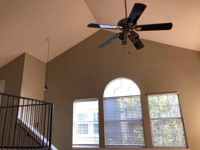 Building Photo - 4010 Shoal Creek Blvd