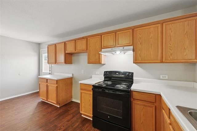 Building Photo - 4909 Wildcreek Way