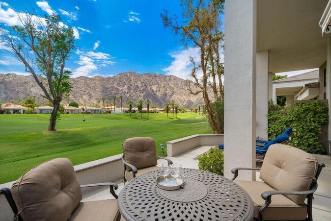 Building Photo - 54635 Shoal Creek