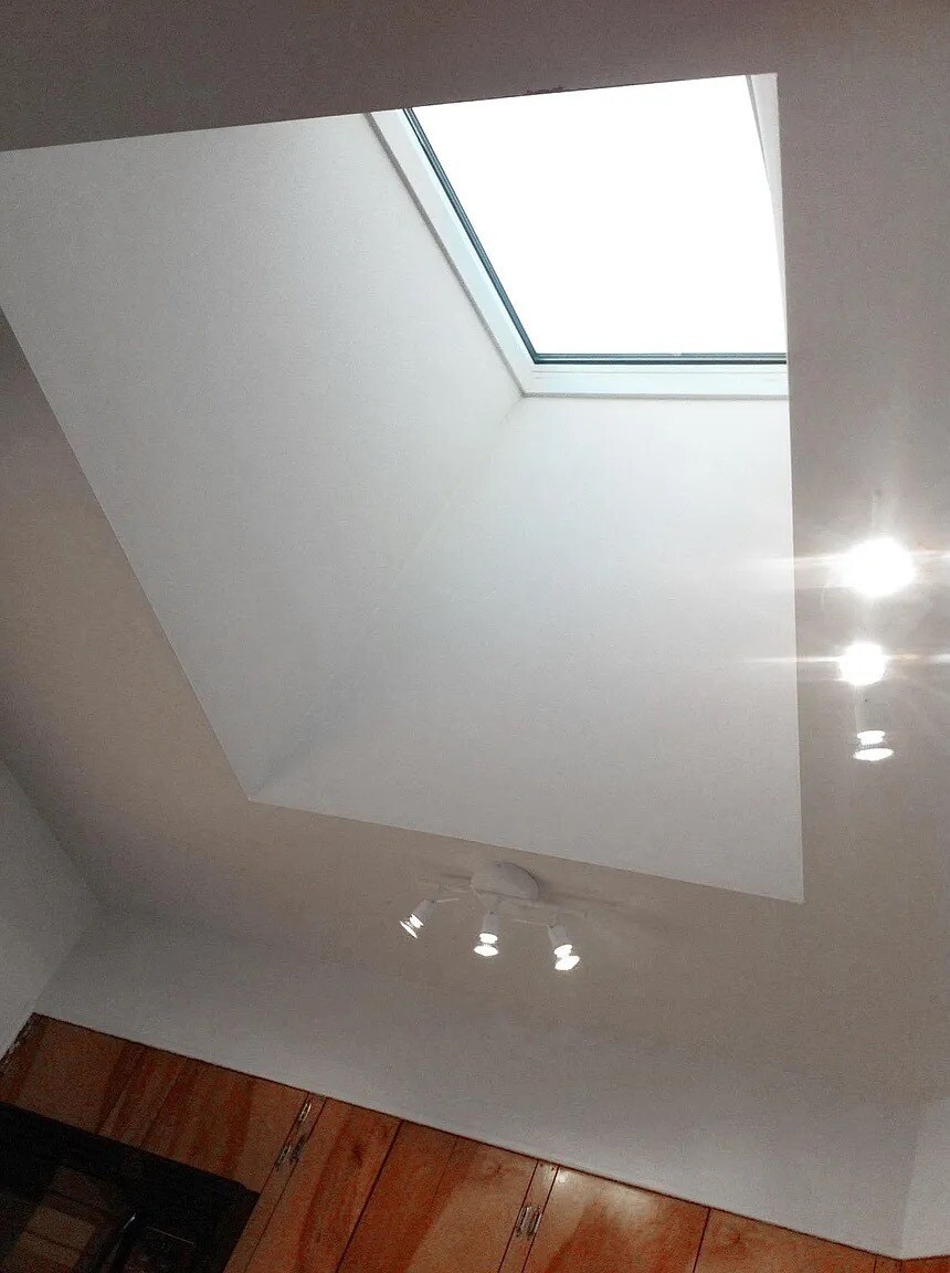 Building Photo - 5124 NE 35th Pl