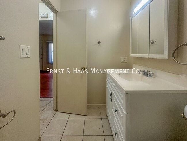 Building Photo - 105 Atlantic Ave