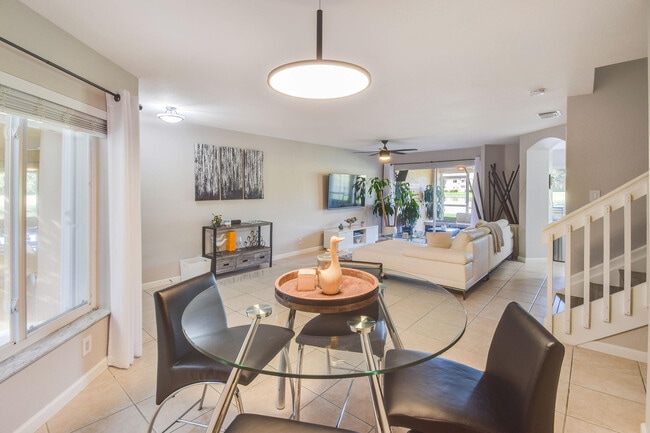 Building Photo - 6125 Eaton St