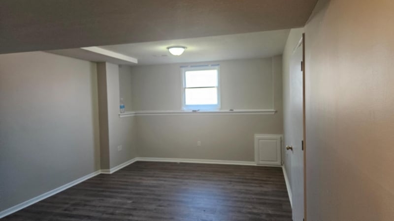 Building Photo - 33177 W 87th Cir