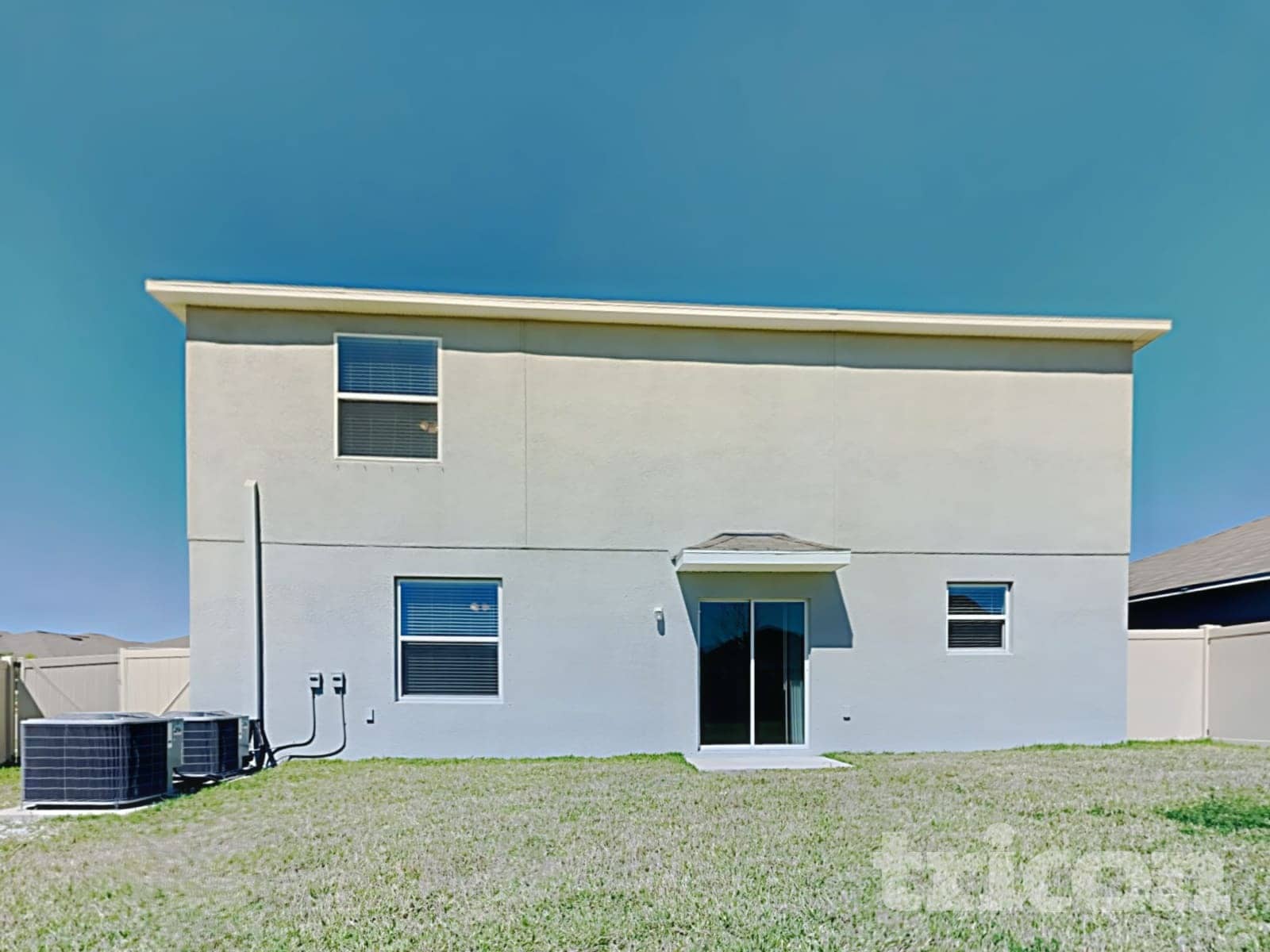 Building Photo - 17138 Sunshine Mimosa St