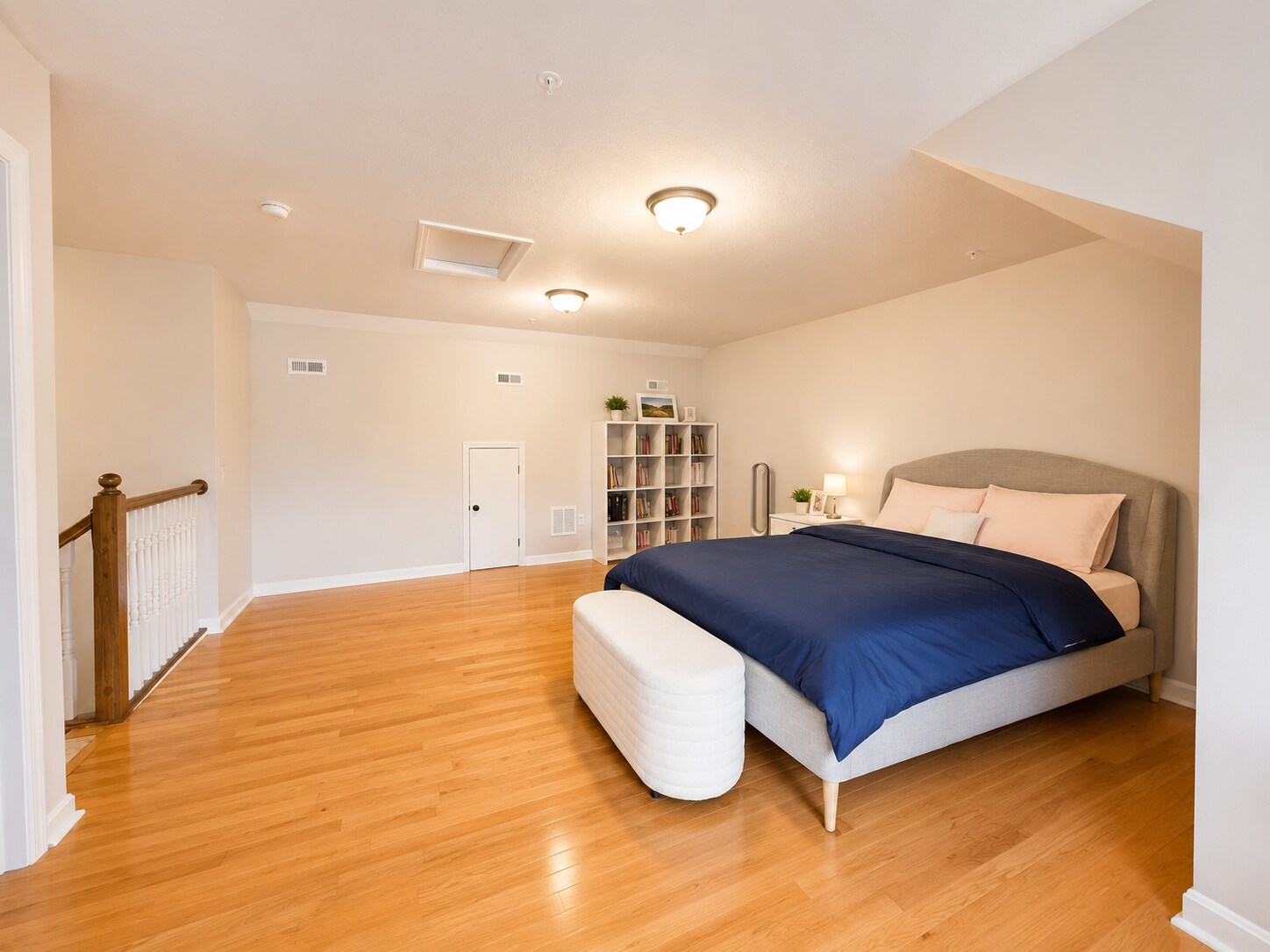 Building Photo - 292 Venango Trl