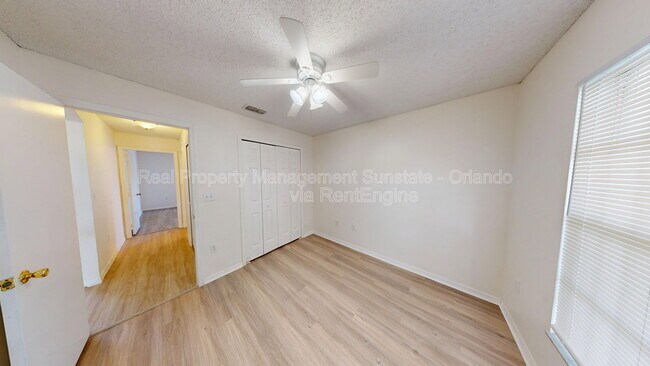 Building Photo - 620 Bohannon Blvd