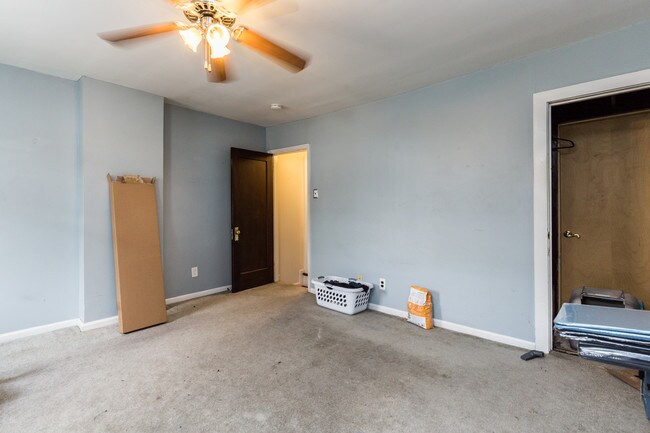 Building Photo - 2541 Coral St