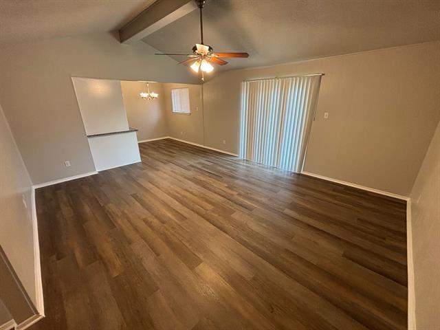 Building Photo - 4002 Fairbanks Ct