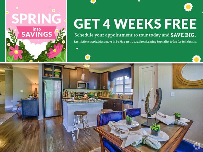 Building Photo - Avonlea Creekside