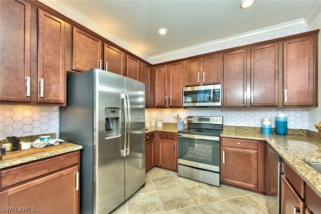 Building Photo - 2612 Blossom Wy