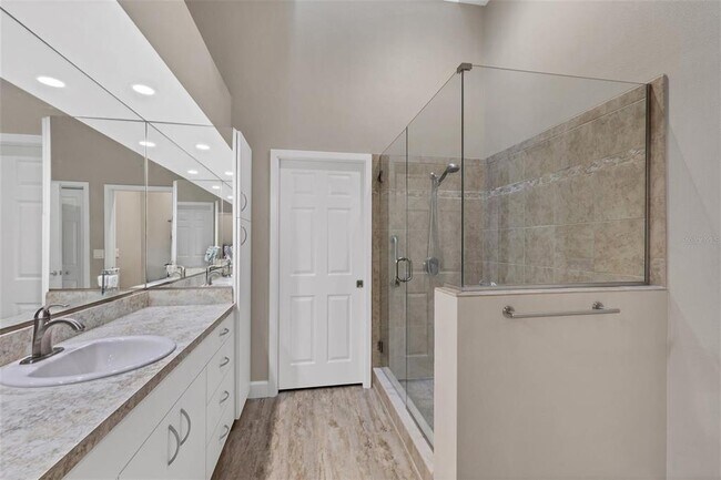 Building Photo - 7331 Villa D Este Dr