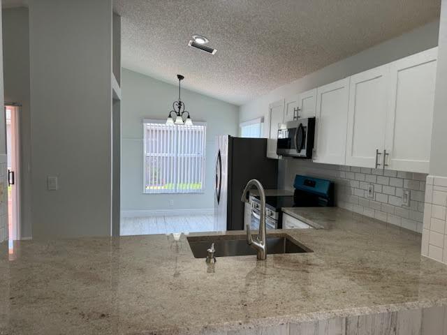 Building Photo - 1255 Waterway Cove Dr