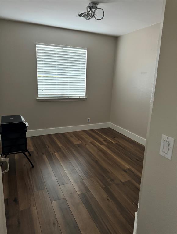 Building Photo - 15101 Nuttall Dr