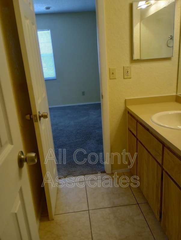 Building Photo - 8937 Cochise Ln