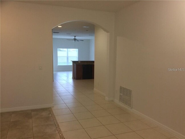 Building Photo - 1712 Ribbon Falls Pkwy