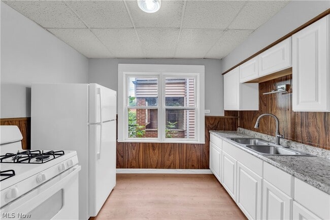 Building Photo - 1468 Felton Rd