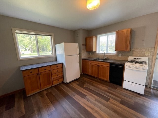 Building Photo - 309 Myrtle Ave