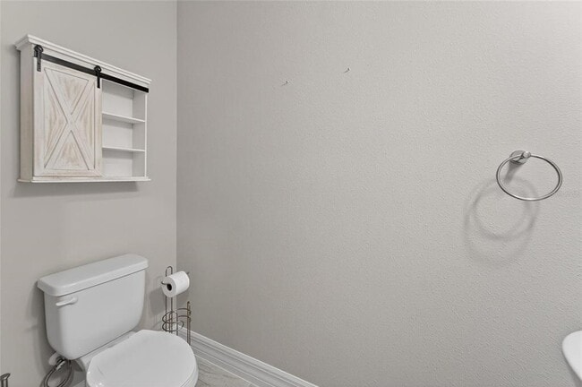 Building Photo - 5516 Tripoli Dr
