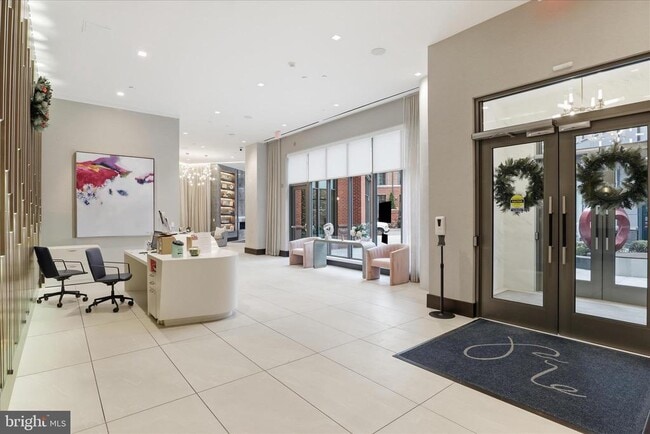 Building Photo - 1201 N Royal St