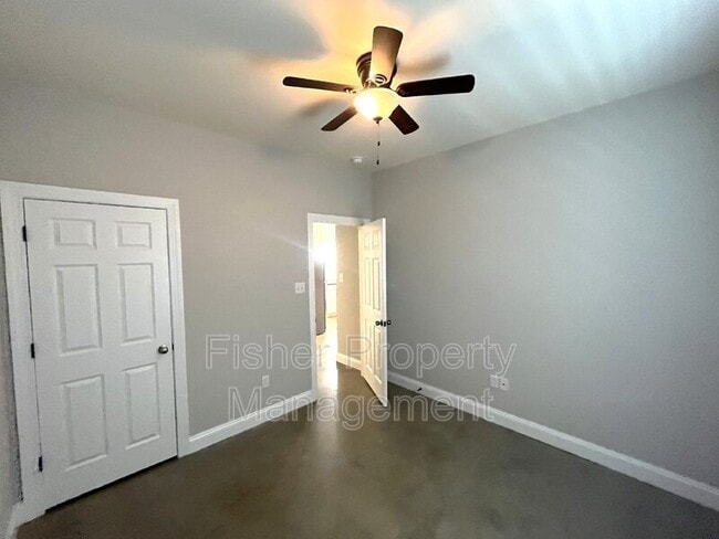 Building Photo - 1403 Spotsylvania St