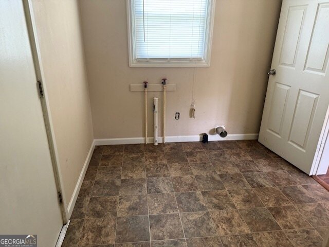 Building Photo - 135 Fairview St