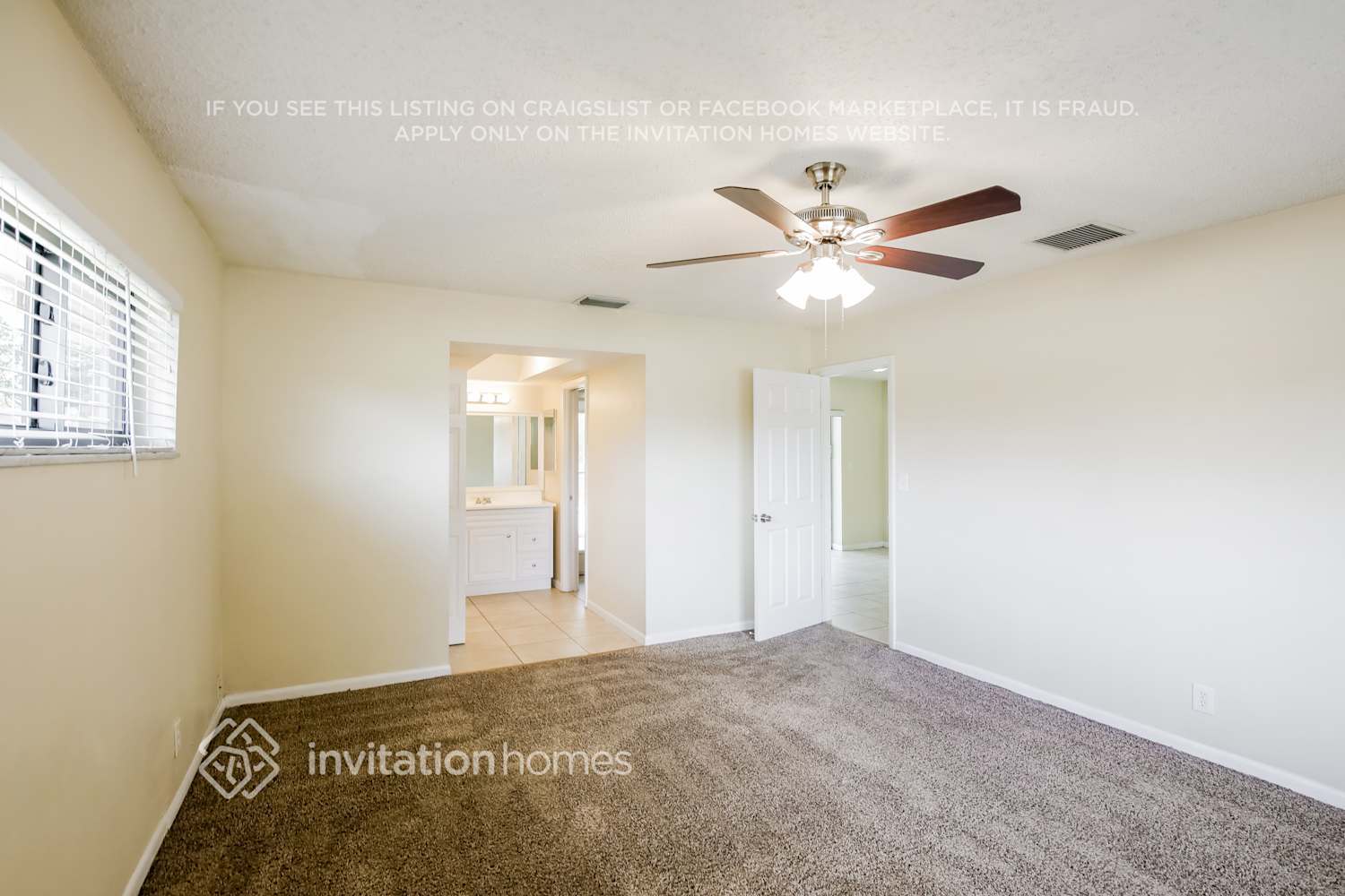 Building Photo - 941 SW 75th Terrace